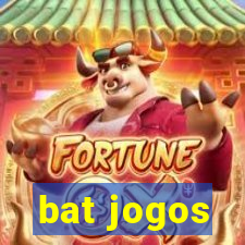 bat jogos